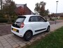 Renault Twingo 1.0 LIMITED  AIRCO  CRUISE CONTROL
