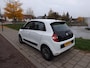 Renault Twingo 1.0 LIMITED  AIRCO  CRUISE CONTROL