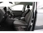 SEAT Ateca 1.5 TSI Style Business Intense | Digital Cockpit | LED | CarPlay | Adap. Cruise |