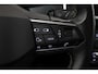 SEAT Ateca 1.5 TSI Style Business Intense | Digital Cockpit | LED | CarPlay | Adap. Cruise |