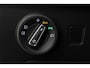 SEAT Ateca 1.5 TSI Style Business Intense | Digital Cockpit | LED | CarPlay | Adap. Cruise |