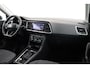 SEAT Ateca 1.5 TSI Style Business Intense | Digital Cockpit | LED | CarPlay | Adap. Cruise |