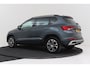 SEAT Ateca 1.5 TSI Style Business Intense | Digital Cockpit | LED | CarPlay | Adap. Cruise |