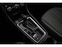 SEAT Ateca 1.5 TSI Style Business Intense | Digital Cockpit | LED | CarPlay | Adap. Cruise |