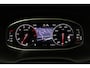 SEAT Ateca 1.5 TSI Style Business Intense | Digital Cockpit | LED | CarPlay | Adap. Cruise |