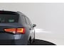 SEAT Ateca 1.5 TSI Style Business Intense | Digital Cockpit | LED | CarPlay | Adap. Cruise |