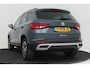 SEAT Ateca 1.5 TSI Style Business Intense | Digital Cockpit | LED | CarPlay | Adap. Cruise |