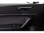 SEAT Ateca 1.5 TSI Style Business Intense | Digital Cockpit | LED | CarPlay | Adap. Cruise |