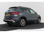 SEAT Ateca 1.5 TSI Style Business Intense | Digital Cockpit | LED | CarPlay | Adap. Cruise |