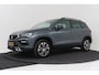 SEAT Ateca 1.5 TSI Style Business Intense | Digital Cockpit | LED | CarPlay | Adap. Cruise |