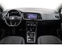 SEAT Ateca 1.5 TSI Style Business Intense | Digital Cockpit | LED | CarPlay | Adap. Cruise |