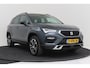 SEAT Ateca 1.5 TSI Style Business Intense | Digital Cockpit | LED | CarPlay | Adap. Cruise |
