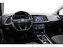 SEAT Ateca 1.5 TSI Style Business Intense | Digital Cockpit | LED | CarPlay | Adap. Cruise |