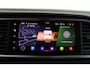 SEAT Ateca 1.5 TSI Style Business Intense | Digital Cockpit | LED | CarPlay | Adap. Cruise |