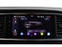 SEAT Ateca 1.5 TSI Style Business Intense | Digital Cockpit | LED | CarPlay | Adap. Cruise |
