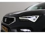 SEAT Ateca 1.5 TSI Style Business Intense | Digital Cockpit | LED | CarPlay | Adap. Cruise |