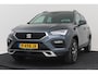 SEAT Ateca 1.5 TSI Style Business Intense | Digital Cockpit | LED | CarPlay | Adap. Cruise |