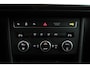 SEAT Ateca 1.5 TSI Style Business Intense | Digital Cockpit | LED | CarPlay | Adap. Cruise |