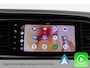 SEAT Ateca 1.5 TSI Style Business Intense | Digital Cockpit | LED | CarPlay | Adap. Cruise |