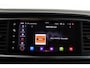 SEAT Ateca 1.5 TSI Style Business Intense | Digital Cockpit | LED | CarPlay | Adap. Cruise |