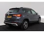 SEAT Ateca 1.5 TSI Style Business Intense | Digital Cockpit | LED | CarPlay | Adap. Cruise |