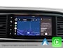 SEAT Ateca 1.5 TSI Style Business Intense | Digital Cockpit | LED | CarPlay | Adap. Cruise |