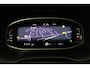 SEAT Ateca 1.5 TSI Style Business Intense | Digital Cockpit | LED | CarPlay | Adap. Cruise |