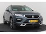 SEAT Ateca 1.5 TSI Style Business Intense | Digital Cockpit | LED | CarPlay | Adap. Cruise |