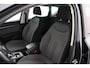 SEAT Ateca 1.5 TSI Style Business Intense | Digital Cockpit | LED | CarPlay | Adap. Cruise |