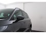 SEAT Ateca 1.5 TSI Style Business Intense | Digital Cockpit | LED | CarPlay | Adap. Cruise |