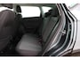 SEAT Ateca 1.5 TSI Style Business Intense | Digital Cockpit | LED | CarPlay | Adap. Cruise |