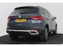 SEAT Ateca 1.5 TSI Style Business Intense | Digital Cockpit | LED | CarPlay | Adap. Cruise |