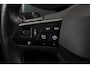 SEAT Ateca 1.5 TSI Style Business Intense | Digital Cockpit | LED | CarPlay | Adap. Cruise |