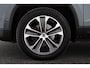 SEAT Ateca 1.5 TSI Style Business Intense | Digital Cockpit | LED | CarPlay | Adap. Cruise |