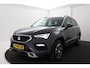 SEAT Ateca 1.5 TSI Style Business Intense | Digital Cockpit | LED | CarPlay | Adap. Cruise |