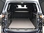 Volkswagen ID. Buzz Cargo Bedrijfswagens Bulli Edition 170pk | ACC | LED | 360 Camera | Alarm | bijrijdersbank | Achterdeuren |