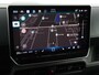 Volkswagen ID. Buzz Cargo Bedrijfswagens Bulli Edition 170pk | ACC | LED | 360 Camera | Alarm | bijrijdersbank | Achterdeuren |