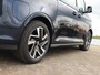 Volkswagen ID. Buzz Cargo Bedrijfswagens Bulli Edition 170pk | ACC | LED | 360 Camera | Alarm | bijrijdersbank | Achterdeuren |
