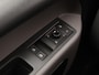 Volkswagen ID. Buzz Cargo Bedrijfswagens Bulli Edition 170pk | ACC | LED | 360 Camera | Alarm | bijrijdersbank | Achterdeuren |