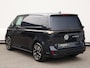 Volkswagen ID. Buzz Cargo Bedrijfswagens Bulli Edition 170pk | ACC | LED | 360 Camera | Alarm | bijrijdersbank | Achterdeuren |