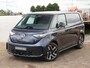 Volkswagen ID. Buzz Cargo Bedrijfswagens Bulli Edition 170pk | ACC | LED | 360 Camera | Alarm | bijrijdersbank | Achterdeuren |