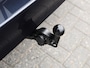 Volkswagen ID. Buzz Cargo Bedrijfswagens Bulli Edition 170pk | ACC | LED | 360 Camera | Alarm | bijrijdersbank | Achterdeuren |