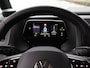 Volkswagen ID. Buzz Cargo Bedrijfswagens Bulli Edition 170pk | ACC | LED | 360 Camera | Alarm | bijrijdersbank | Achterdeuren |