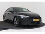 Audi A3 Sportback 35 TFSI Business edition | Org NL | CarPlay | Digital Cockpit | Sportstoelen |