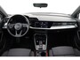 Audi A3 Sportback 35 TFSI Business edition | Org NL | CarPlay | Digital Cockpit | Sportstoelen |