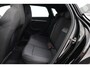 Audi A3 Sportback 35 TFSI Business edition | Org NL | CarPlay | Digital Cockpit | Sportstoelen |