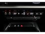 Audi A3 Sportback 35 TFSI Business edition | Org NL | CarPlay | Digital Cockpit | Sportstoelen |