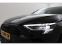 Audi A3 Sportback 35 TFSI Business edition | Org NL | CarPlay | Digital Cockpit | Sportstoelen |