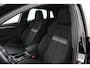 Audi A3 Sportback 35 TFSI Business edition | Org NL | CarPlay | Digital Cockpit | Sportstoelen |