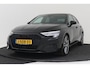 Audi A3 Sportback 35 TFSI Business edition | Org NL | CarPlay | Digital Cockpit | Sportstoelen |